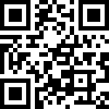 https://khabaronline.ir/x5Sy5