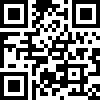 https://khabaronline.ir/xqtkW