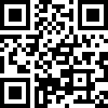 https://khabaronline.ir/x7xGs