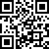 https://khabaronline.ir/x6kpN