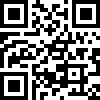 https://khabaronline.ir/x42tZ