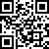 https://khabaronline.ir/xg3t5