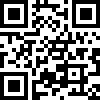 https://khabaronline.ir/xgYNC