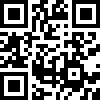 https://khabaronline.ir/x4jN