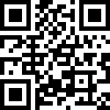 https://khabaronline.ir/x687G