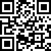 https://khabaronline.ir/x4dKq