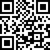 https://khabaronline.ir/xfrbf