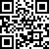 https://khabaronline.ir/xjcP3