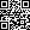 https://khabaronline.ir/xhRNd