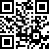 https://khabaronline.ir/xh65j