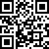 https://khabaronline.ir/x4r8t