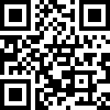 https://khabaronline.ir/xhYbv