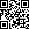 https://khabaronline.ir/xqwC9