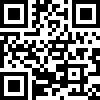 https://khabaronline.ir/xdFzP