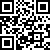 https://khabaronline.ir/x3cfb