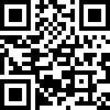 https://khabaronline.ir/x6xBC