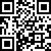 https://khabaronline.ir/xfY9C