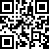 https://khabaronline.ir/xfD23