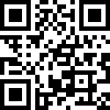 https://khabaronline.ir/x7Xq7