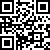 https://khabaronline.ir/x63LR