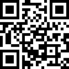 https://khabaronline.ir/x3qML