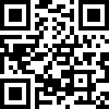 https://khabaronline.ir/xdQ7K
