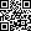 https://khabaronline.ir/xjrvv