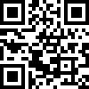 https://khabaronline.ir/xjHqC