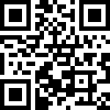https://khabaronline.ir/xh9yY