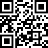 https://khabaronline.ir/x4T72