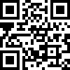 https://khabaronline.ir/xknm8