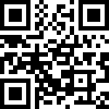 https://khabaronline.ir/x3XTf