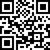 https://khabaronline.ir/xdy9f
