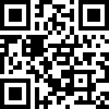 https://khabaronline.ir/xMbG
