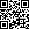 https://khabaronline.ir/xkrdJ