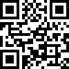 https://khabaronline.ir/x58xd
