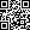 https://khabaronline.ir/xg4sd