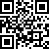 https://khabaronline.ir/xfjFS