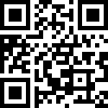 https://khabaronline.ir/xdHGc