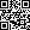 https://khabaronline.ir/xmBrD