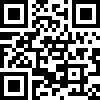 https://khabaronline.ir/xkcwc