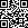 https://khabaronline.ir/x6cqQ