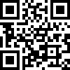 https://khabaronline.ir/xgb6x