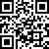https://khabaronline.ir/x3Bn3