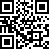 https://khabaronline.ir/xjbhb