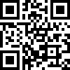 https://khabaronline.ir/xhk9