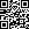 https://khabaronline.ir/x4m5F