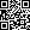 https://khabaronline.ir/x6ZbC
