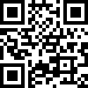 https://khabaronline.ir/xfwhF