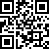 https://khabaronline.ir/x84jQ